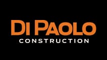 logo di paolo