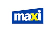 logo maxi