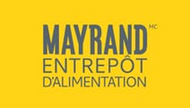 logo mayrand