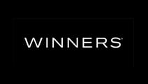 logo winners