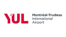 logo yul