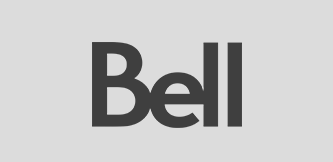 bell