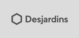 desjardins