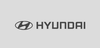 hyundaiu