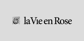 lavieenrose