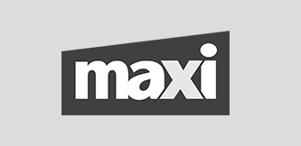 maxi