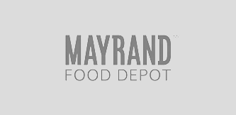 mayrand