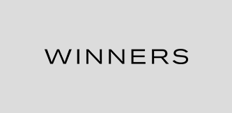 winners